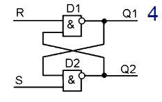 tsifr elektronika11